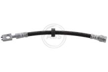 A.B.S. ALL BRAKE SYSTEMS BV. SL 1818